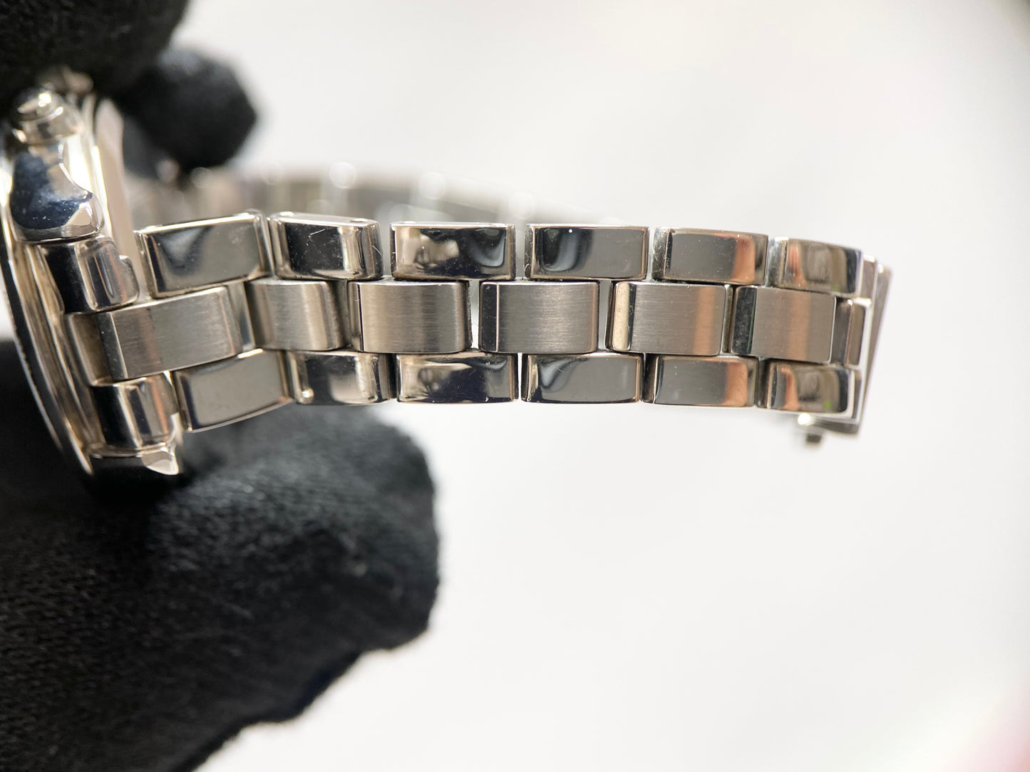 【美品】SEIKO セイコー ルキア 2019年クリスマス限定モデル
