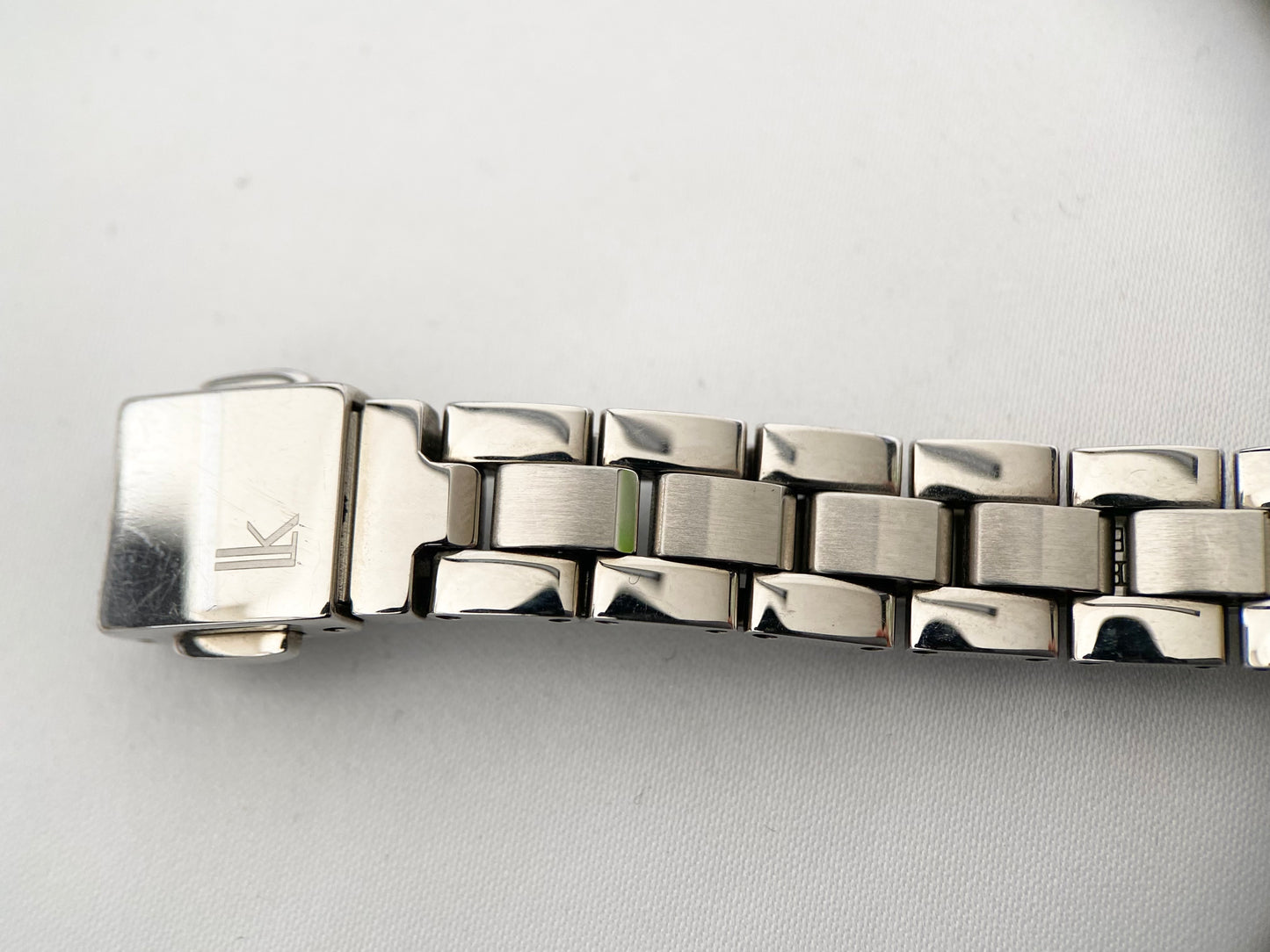 【美品】SEIKO セイコー ルキア 2019年クリスマス限定モデル