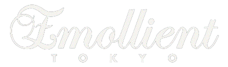 Emollient Tokyo
