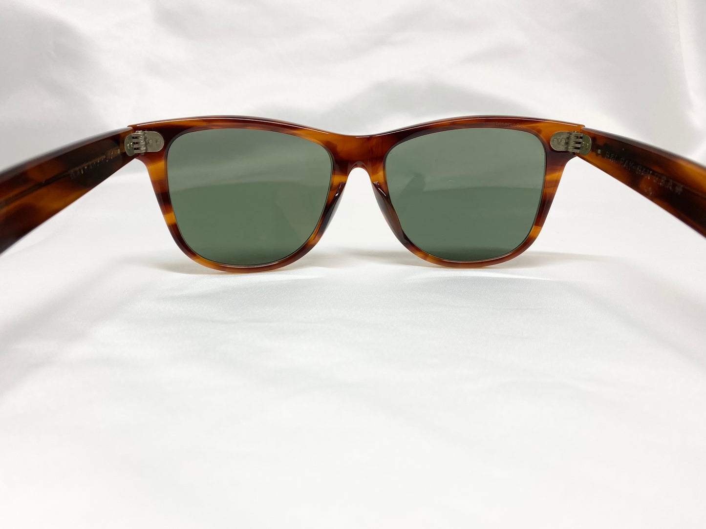 Beautiful Chanel CHANEL Deauville MM Black