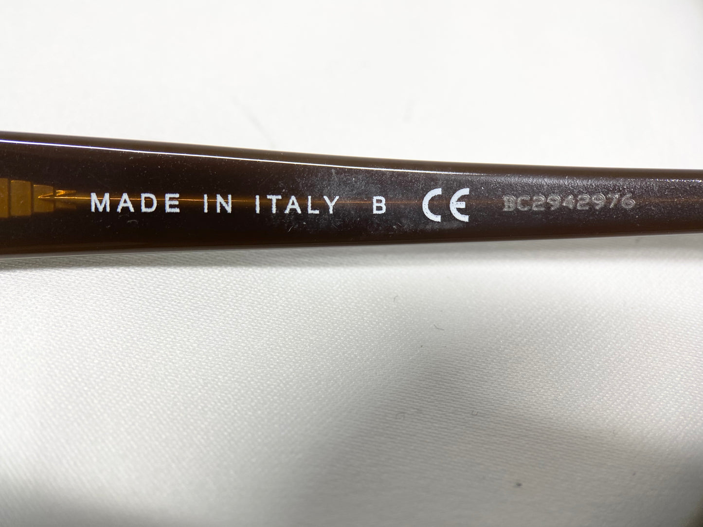 Beautiful Chanel CHANEL Deauville MM Black