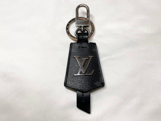 ルイ・ヴィトン LOUIS VUITTON エクリプス キーリング M63620