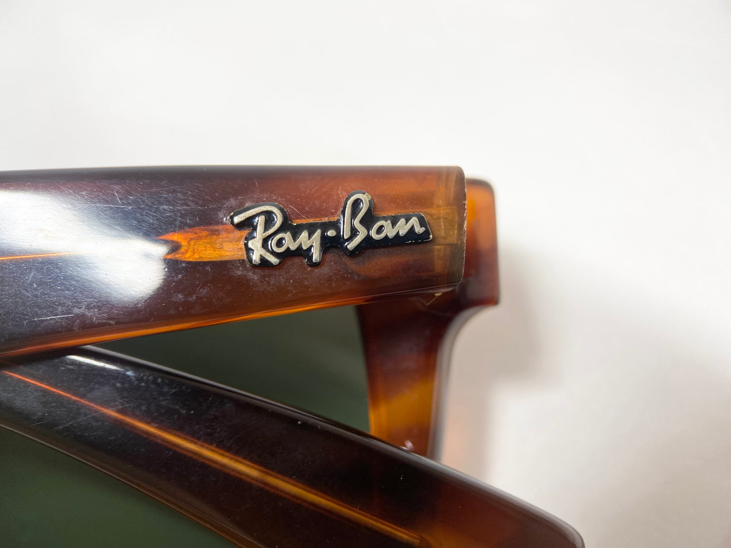 Beautiful Chanel CHANEL Deauville MM Black