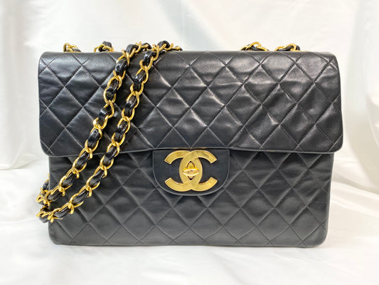 Beautiful Hermes Yale Bag Zip 31 Lutrune Verso