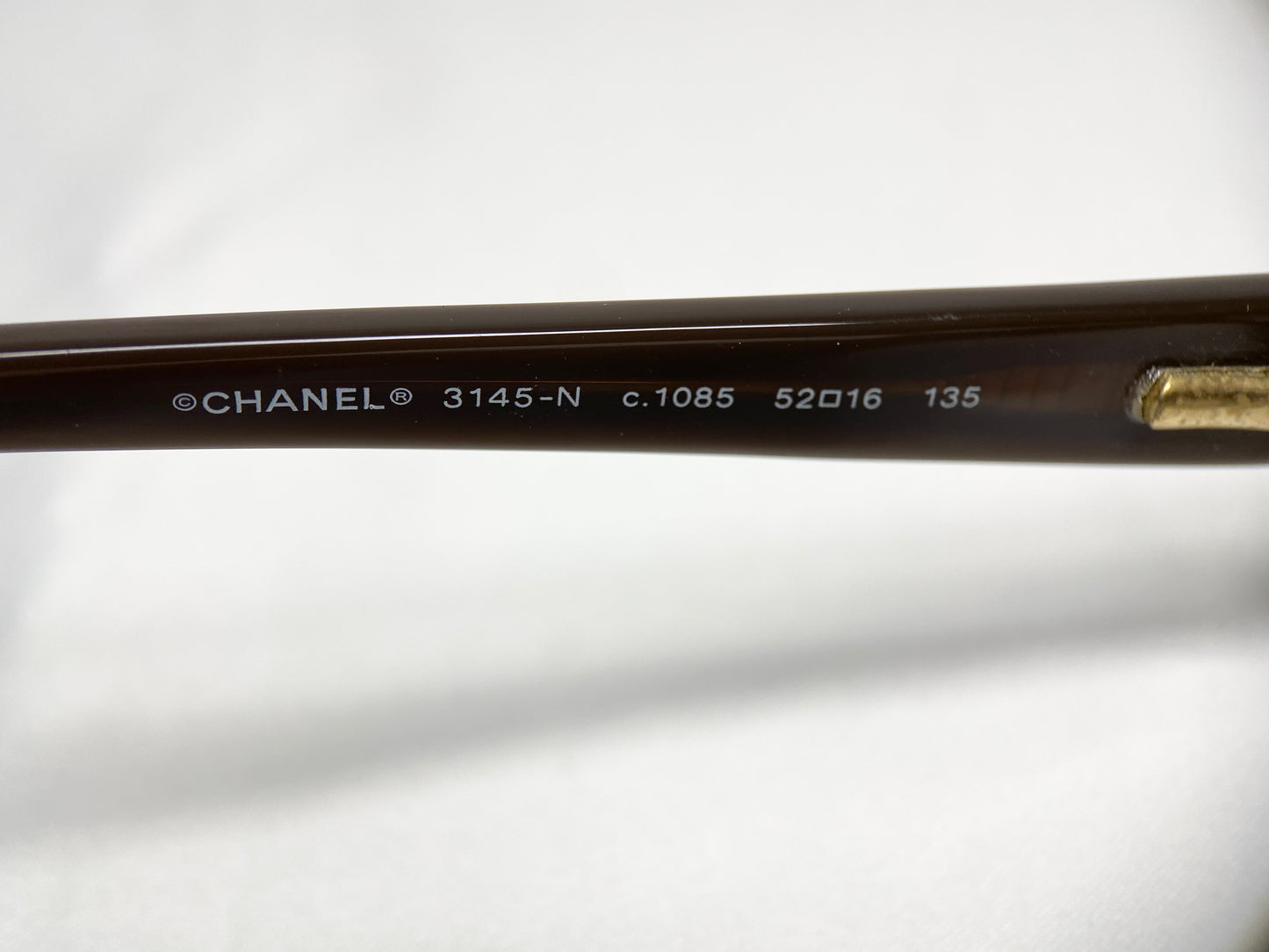 Beautiful Chanel CHANEL Deauville MM Black