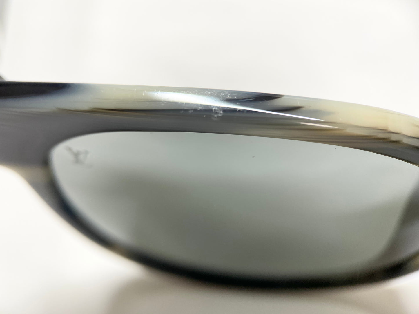 Beautiful Chanel CHANEL Deauville MM Black