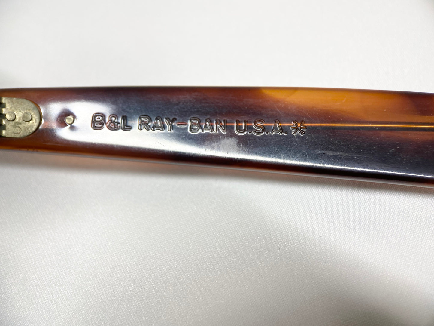 Beautiful Chanel CHANEL Deauville MM Black