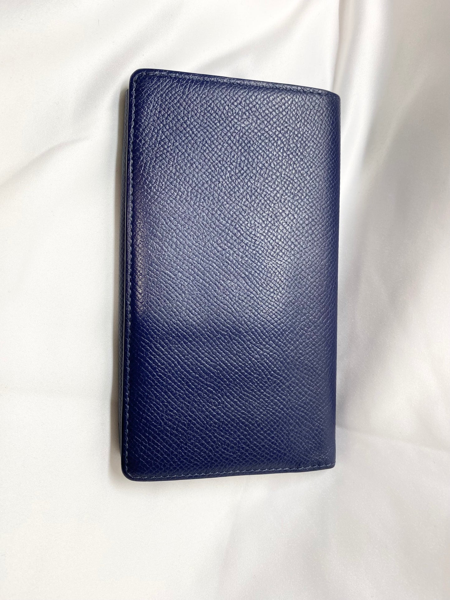 Hermès Hermès Smart Classic Notebook Case