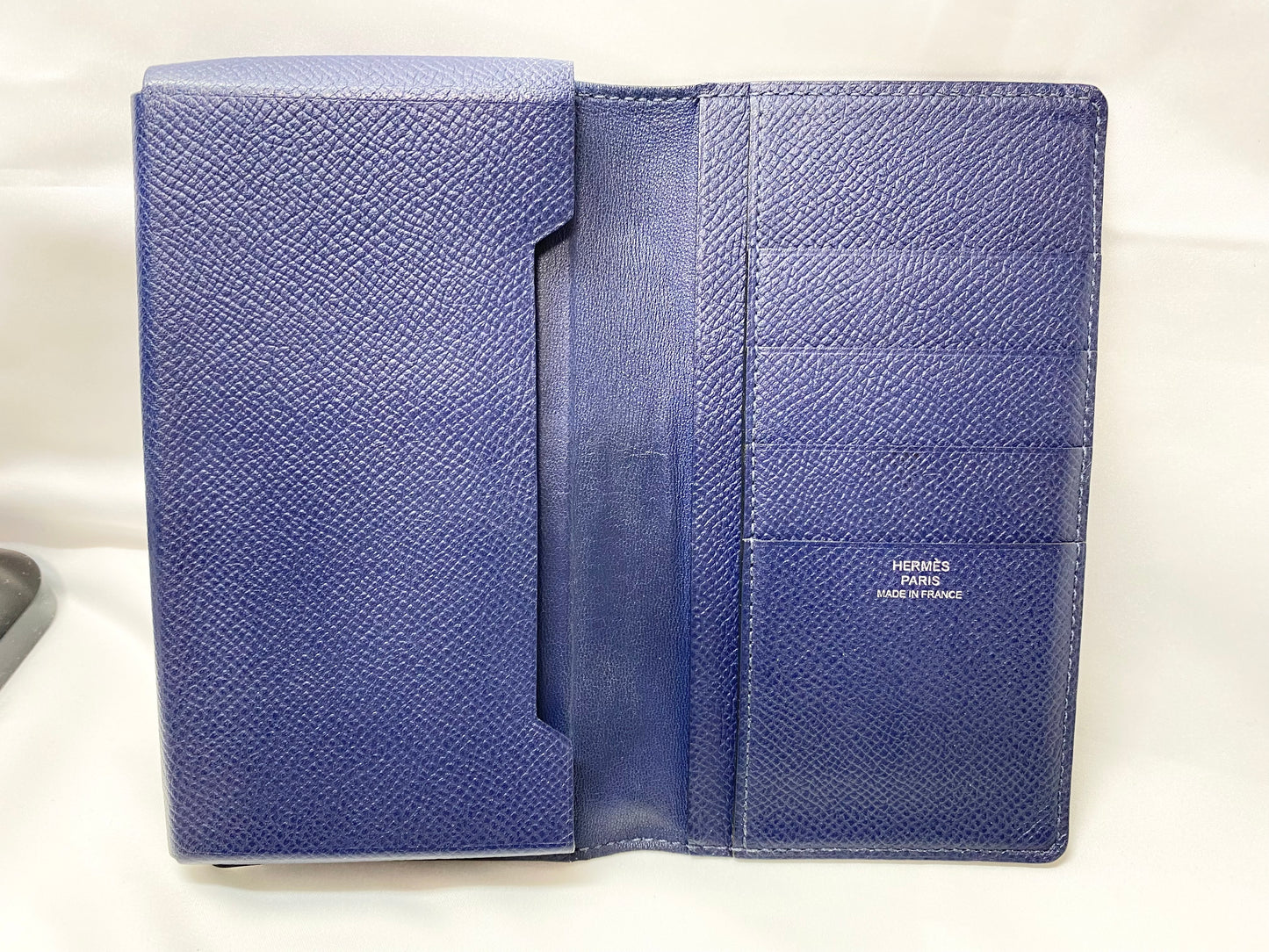 Hermès Hermès Smart Classic Notebook Case