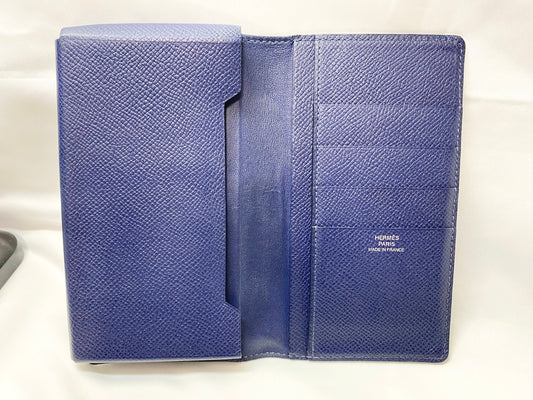 Hermès Hermès Smart Classic Notebook Case