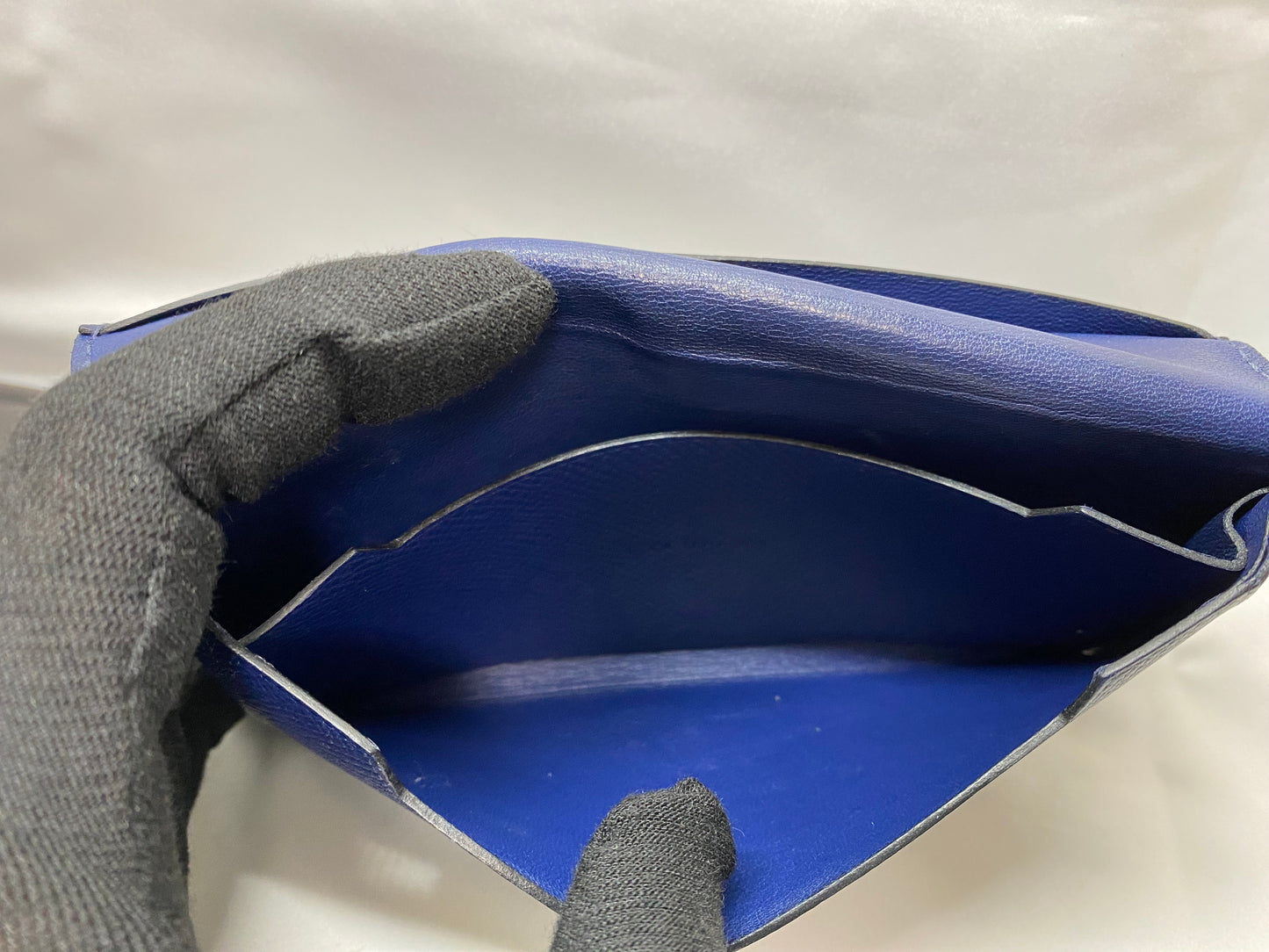 Hermès Hermès Smart Classic Notebook Case