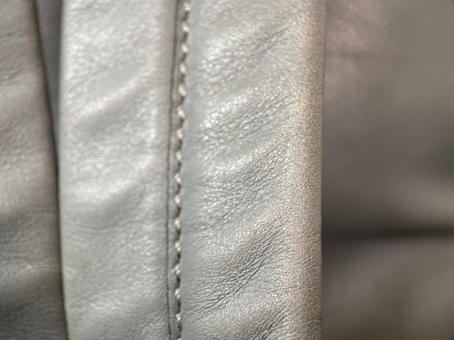 Valentino Garavani Valentino Garavani Studded Backpack Backpack