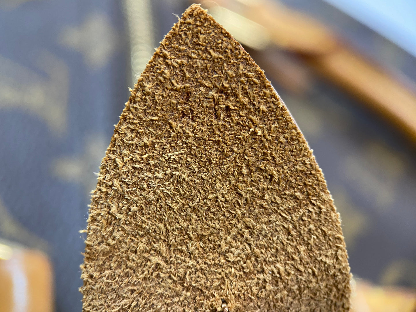 Louis Vuitton LOUIS VUITTON Monogram Speedy 40