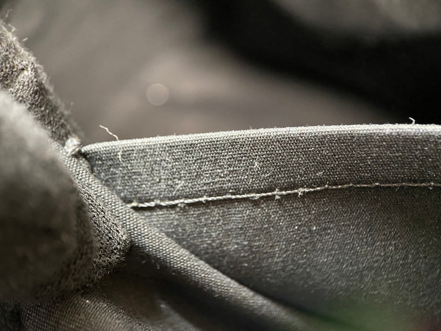 Louis Vuitton LOUIS VUITTON Epi Montaigne GM