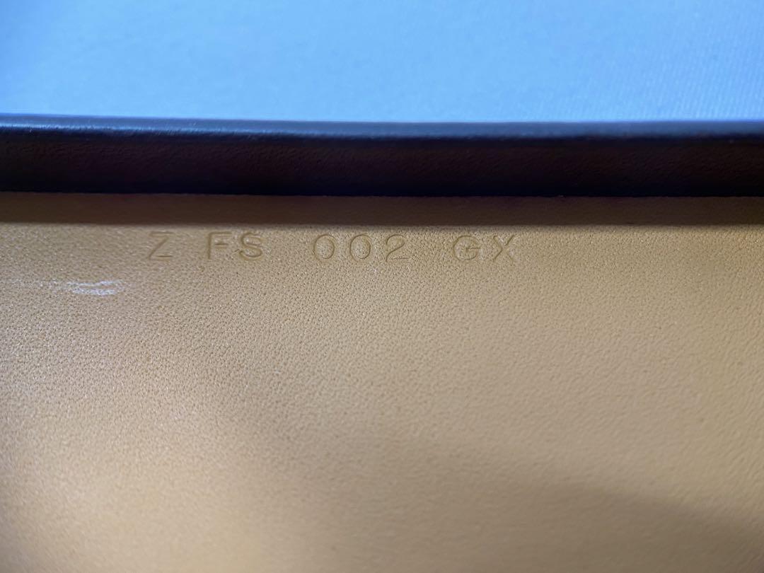 Hermès Hermès iPhone12/12PRO Cell Phone Case Bolduc Brown