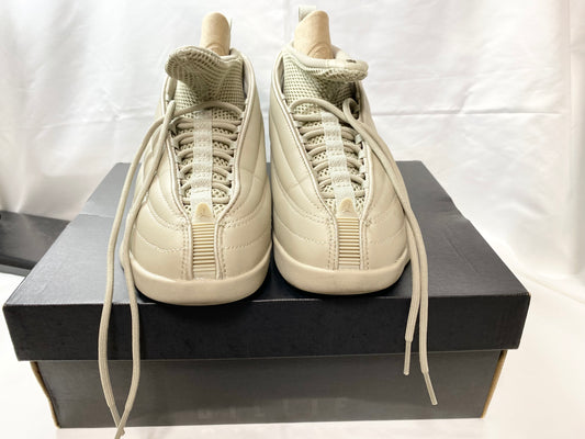 【コラボ商品】ナイキ　NIKE　AIR　JORDAN　15　RETRO　SP